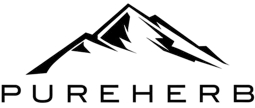 PureHerb